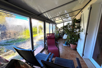  maison seillons-source-d-argens 83470