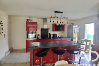  maison seillons-source-d-argens 83470