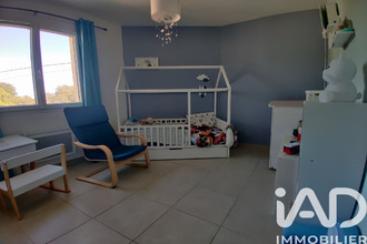  maison seillons-source-d-argens 83470