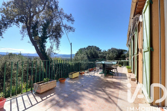  maison seillons-source-d-argens 83470