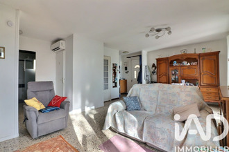  maison seillons-source-d-argens 83470