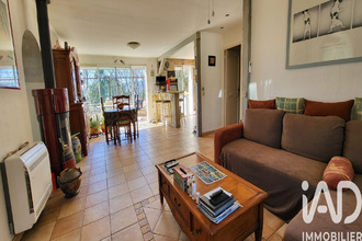  maison seillons-source-d-argens 83470