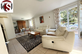  maison seillons-source-d-argens 83470