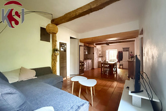  maison seillons-source-d-argens 83470