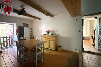  maison seillons-source-d-argens 83470