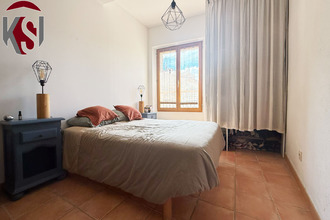  maison seillons-source-d-argens 83470