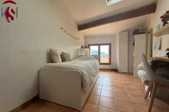  maison seillons-source-d-argens 83470