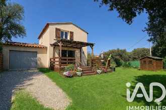  maison seillons-source-d-argens 83470