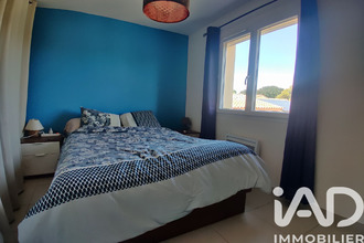  maison seillons-source-d-argens 83470