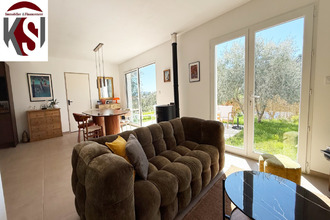  maison seillons-source-d-argens 83470