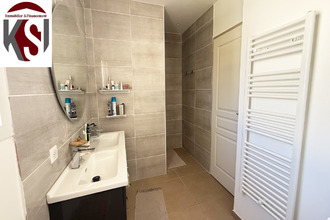 maison seillons-source-d-argens 83470