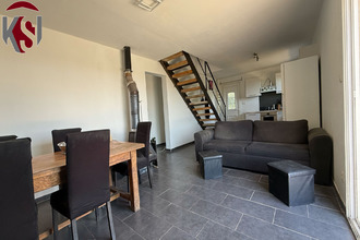  maison seillons-source-d-argens 83470