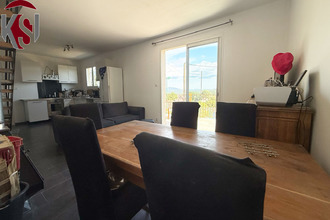  maison seillons-source-d-argens 83470