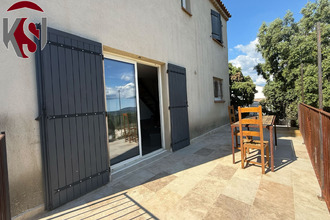  maison seillons-source-d-argens 83470