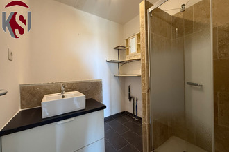  maison seillons-source-d-argens 83470