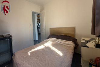  maison seillons-source-d-argens 83470