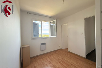  maison seillons-source-d-argens 83470