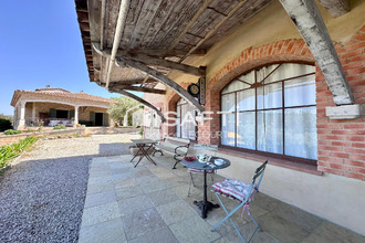  maison seillons-source-d-argens 83470