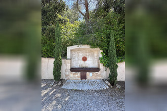  maison seillons-source-d-argens 83470