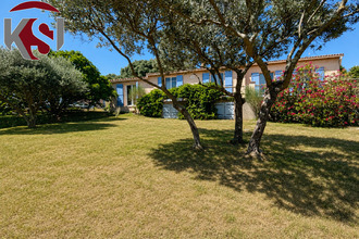  maison seillons-source-d-argens 83470