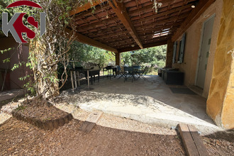  maison seillons-source-d-argens 83470