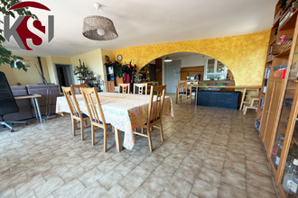 maison seillons-source-d-argens 83470