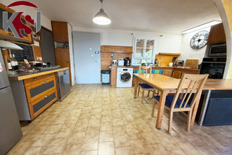  maison seillons-source-d-argens 83470