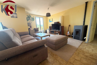  maison seillons-source-d-argens 83470