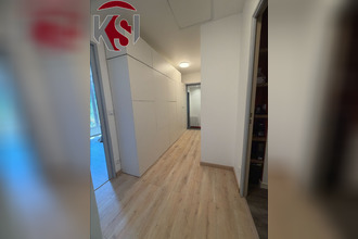  maison seillons-source-d-argens 83470