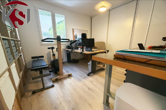  maison seillons-source-d-argens 83470