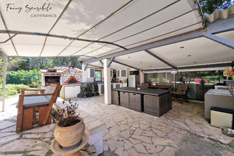  maison seillons-source-d-argens 83470