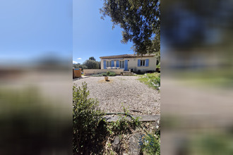  maison seillons-source-d-argens 83470