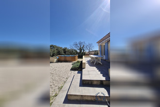  maison seillons-source-d-argens 83470