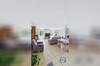  maison seillons-source-d-argens 83470