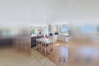  maison seillons-source-d-argens 83470