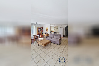  maison seillons-source-d-argens 83470
