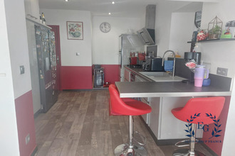  maison seillons-source-d-argens 83470