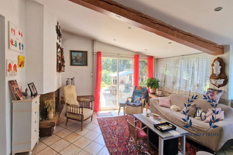  maison seillons-source-d-argens 83470