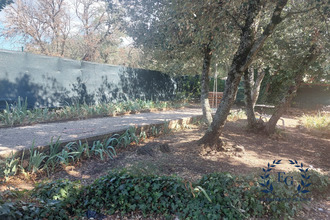  maison seillons-source-d-argens 83470