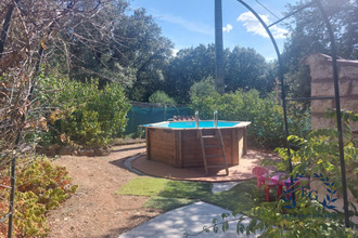  maison seillons-source-d-argens 83470