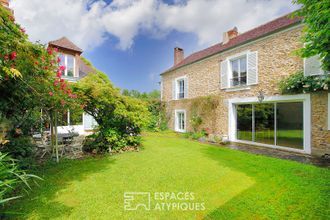  maison seine-port 77240