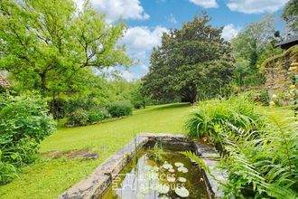  maison seine-port 77240