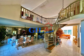  maison seine-port 77240