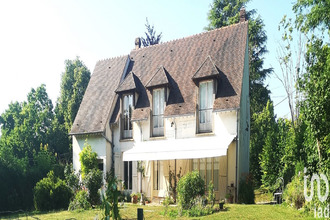  maison seine-port 77240