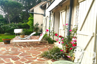  maison seine-port 77240