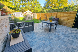  maison seine-port 77240