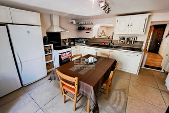  maison seine-port 77240