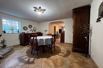  maison seine-port 77240