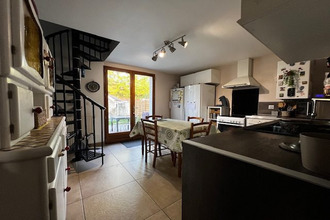  maison seine-port 77240