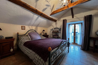  maison seine-port 77240